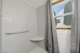 1814 Demington Ave NW, Canton, OH 44708 - Photo 11