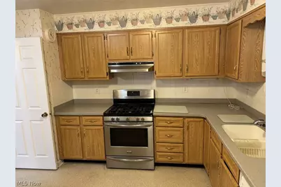 46 Oak Circle, Parkersburg, WV 26101 - Photo 7
