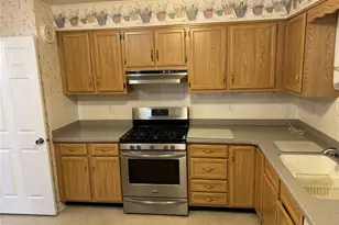 46 Oak Cir, Parkersburg, WV 26101 - Photo 7