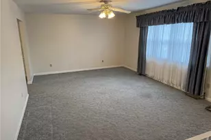 46 Oak Cir, Parkersburg, WV 26101 - Photo 3