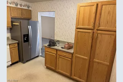 46 Oak Circle, Parkersburg, WV 26101 - Photo 5
