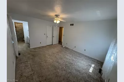 46 Oak Circle, Parkersburg, WV 26101 - Photo 15