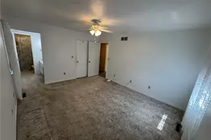 46 Oak Cir, Parkersburg, WV 26101 - Photo 15
