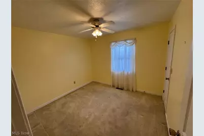 46 Oak Circle, Parkersburg, WV 26101 - Photo 13