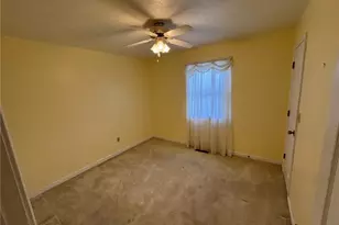 46 Oak Cir, Parkersburg, WV 26101 - Photo 13