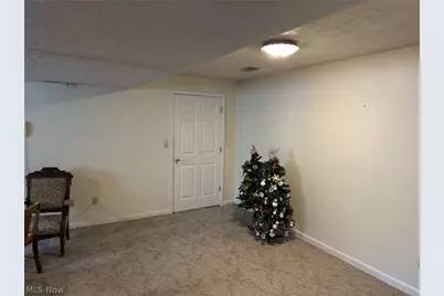 46 Oak Circle, Parkersburg, WV 26101 - Photo 21