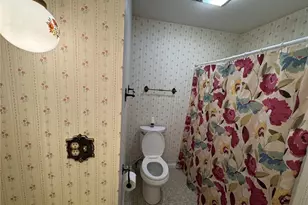 46 Oak Cir, Parkersburg, WV 26101 - Photo 17