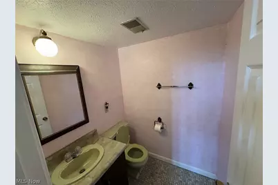 46 Oak Circle, Parkersburg, WV 26101 - Photo 23