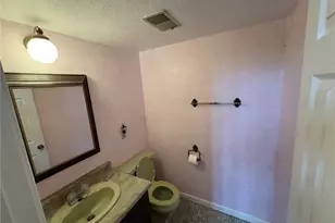 46 Oak Cir, Parkersburg, WV 26101 - Photo 23