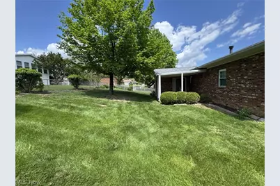 46 Oak Circle, Parkersburg, WV 26101 - Photo 9