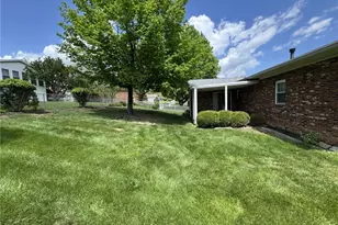 46 Oak Cir, Parkersburg, WV 26101 - Photo 9