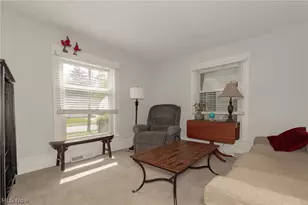 4516 Wood St, Willoughby, OH 44094 - Photo 17