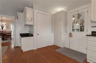 4516 Wood St, Willoughby, OH 44094 - Photo 15
