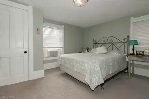 4516 Wood St, Willoughby, OH 44094 - Photo 23