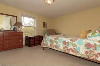4516 Wood Street, Willoughby, OH 44094 - Photo 27