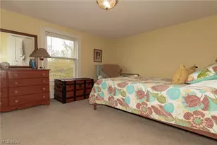 4516 Wood St, Willoughby, OH 44094 - Photo 27