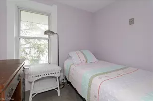 4516 Wood St, Willoughby, OH 44094 - Photo 29