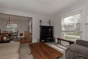 4516 Wood St, Willoughby, OH 44094 - Photo 19