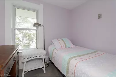 4516 Wood Street, Willoughby, OH 44094 - Photo 29
