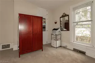 4516 Wood St, Willoughby, OH 44094 - Photo 21