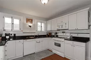 4516 Wood St, Willoughby, OH 44094 - Photo 13