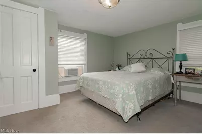 4516 Wood Street, Willoughby, OH 44094 - Photo 23