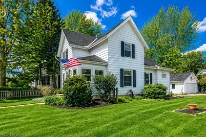 4516 Wood Street, Willoughby, OH 44094 - Photo 3