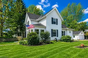4516 Wood St, Willoughby, OH 44094 - Photo 3