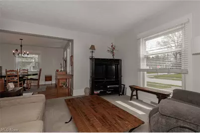 4516 Wood Street, Willoughby, OH 44094 - Photo 19