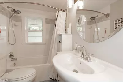 4516 Wood Street, Willoughby, OH 44094 - Photo 25