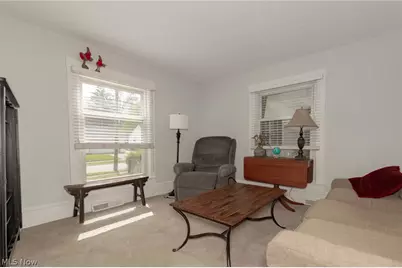 4516 Wood Street, Willoughby, OH 44094 - Photo 17