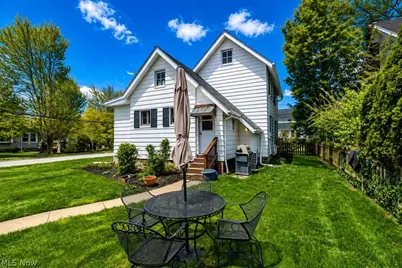 4516 Wood Street, Willoughby, OH 44094 - Photo 5