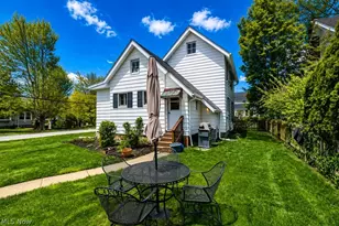 4516 Wood St, Willoughby, OH 44094 - Photo 5
