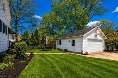 4516 Wood Street, Willoughby, OH 44094 - Photo 7