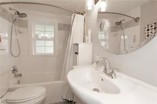 4516 Wood St, Willoughby, OH 44094 - Photo 25