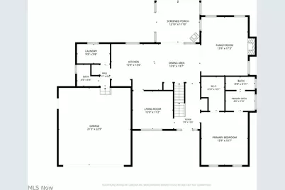 30190 Bonnie View Drive, Wickliffe, OH 44092 - Photo 47