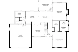 30190 Bonnie View Dr, Wickliffe, OH 44092 - Photo 47
