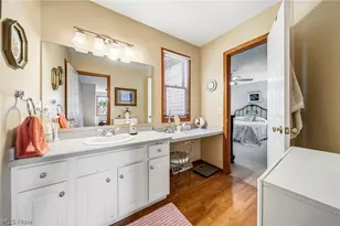 30190 Bonnie View Dr, Wickliffe, OH 44092 - Photo 43