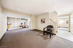 30190 Bonnie View Dr, Wickliffe, OH 44092 - Photo 37