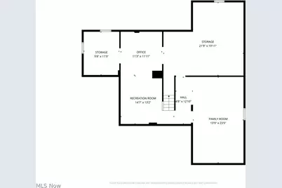 30190 Bonnie View Drive, Wickliffe, OH 44092 - Photo 49