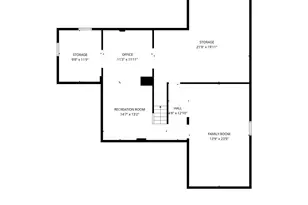 30190 Bonnie View Dr, Wickliffe, OH 44092 - Photo 49