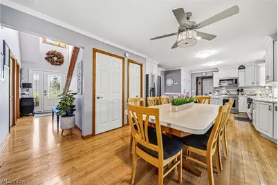 30190 Bonnie View Drive, Wickliffe, OH 44092 - Photo 25