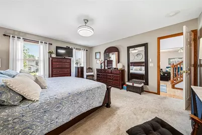 30190 Bonnie View Drive, Wickliffe, OH 44092 - Photo 21