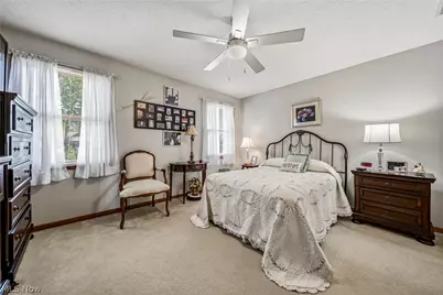 30190 Bonnie View Drive, Wickliffe, OH 44092 - Photo 41