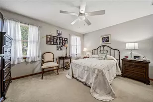 30190 Bonnie View Dr, Wickliffe, OH 44092 - Photo 41