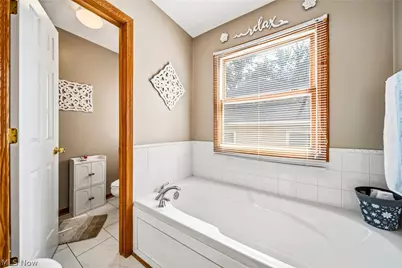30190 Bonnie View Drive, Wickliffe, OH 44092 - Photo 23