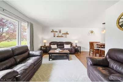17414 Bennett Road, North Royalton, OH 44133 - Photo 27
