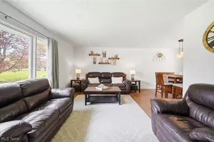 17414 Bennett Rd, North Royalton, OH 44133 - Photo 27