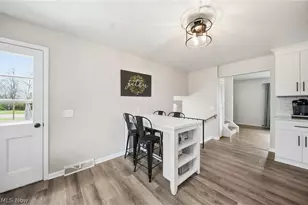 17414 Bennett Rd, North Royalton, OH 44133 - Photo 17