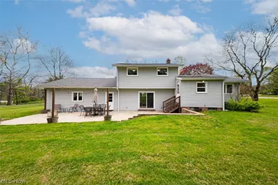 17414 Bennett Road, North Royalton, OH 44133 - Photo 3